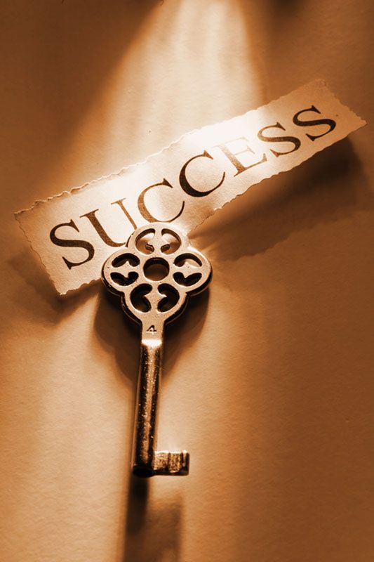 key_to_success.jpg